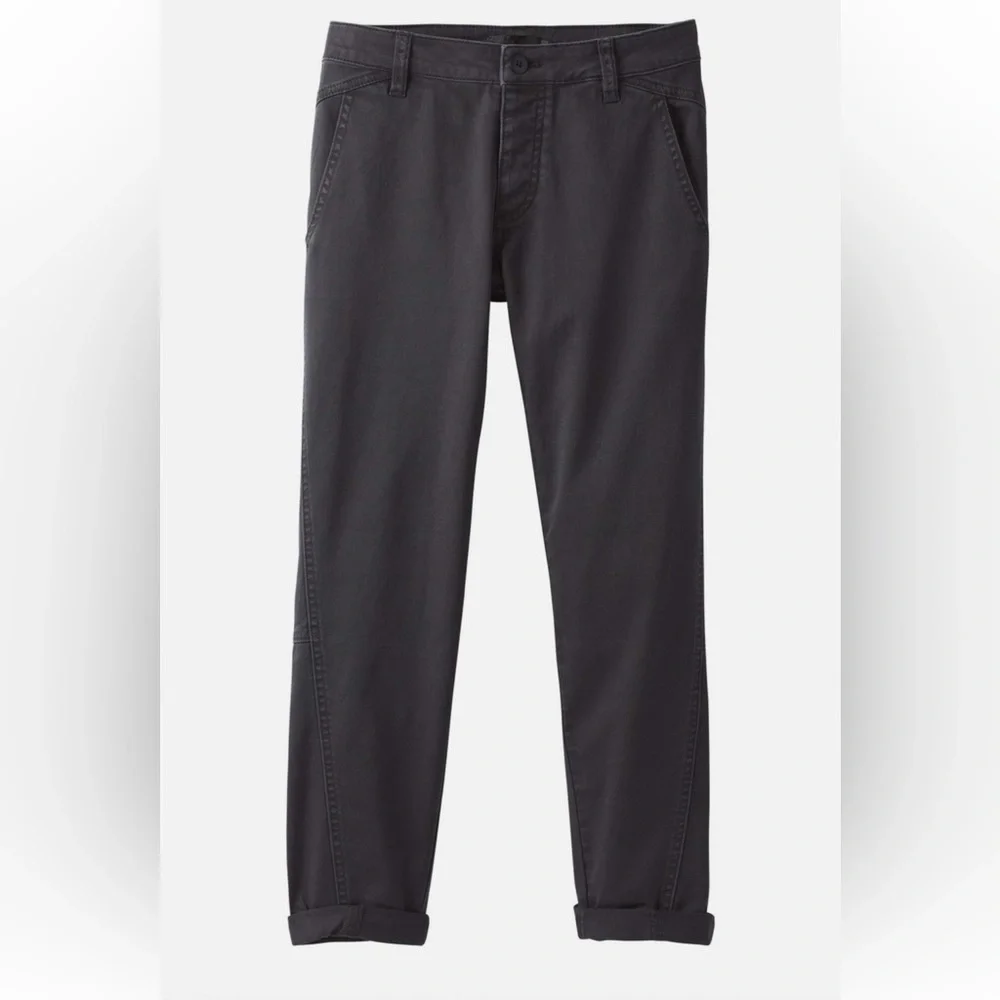 Prana Janessa pants - Picture 10 of 10